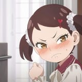 3ca5fcd46e21f8c19617e63ef9d710ea