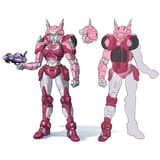 elita