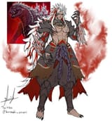 ultima