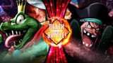 what-if-blackbeard-vs-king-k-rool-one-piece-vs-donkey-kong-v0-8bzv57jm4flc1