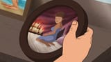 king.of.the.hill.s14e06.1080p.web.h264-successfulcrab[EZTVx.to]