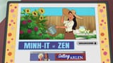 vlcsnap-2025-08-04-12h37m17s768
