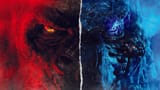 godzilla_vs__kong___godzilla_and_kong_wallpaper_by_matheusgodzilla_depvdwf-pre