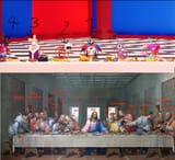 TADC christianity ref