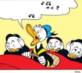 Donald