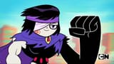 Buff_Raven_Animals,_it&#039;s_just_a_word!