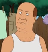 dang it bill cosby