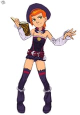 gwen50