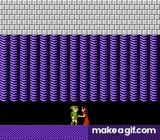 zelda2ending