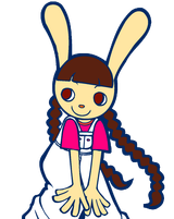 mimi_3_2p