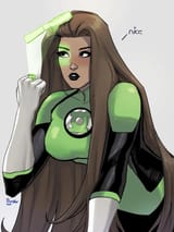 made-some-goofy-jessica-cruz-fanart-fan-art-v0-fvhzktyxjkcb1