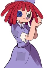 Ragatha 1077