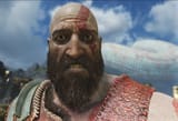 KratosWTF