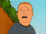 bobby-hill-king-of-the-hill