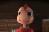 condorito 2