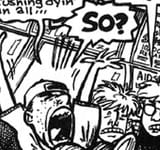so