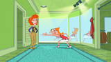 Candace_cutely_pointing_at_her_mom