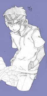 casey jones pogsgvo