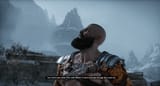 is-kratos-in-god-of-war-games-ice-lv-v0-fhz1rm5wmwnd1