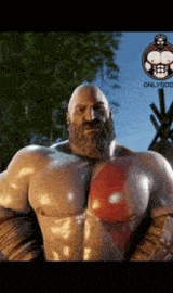 kratos-god-of-war
