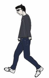 latest[1]