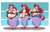 Ariel (1)