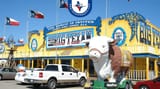 The-Big-Texan-Steak-Ranch-Inside-Texas-Famous-Steak-Challenge-and-Its-Bold-Legacy[1]