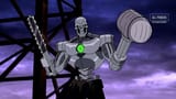 metallo