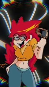 GOnci2MWQAAqhSM