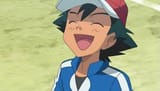images (27)