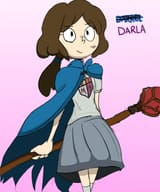 Darla