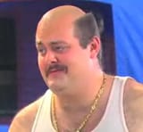 I seriously hope you aren&#039;t figgin&#039; doin&#039; this fryman