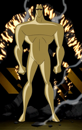 Amazo_evolved