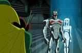 ultron jocasta
