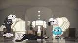 vlcsnap-2025-08-04-19h08m41s642