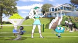 vlcsnap-2025-08-04-19h10m30s272