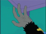 cruftbox-monkey-paw