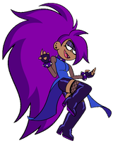Turbo_Enid