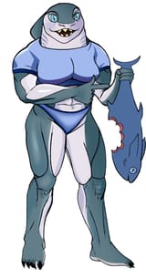 IARA REQUEST