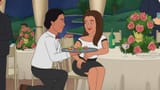 King Of The Hill - S14e08 - No Hank Left Behind [Webdl-1080P 8Bit H264 Eac3 5.1 Flux]{Imdb-Tt0118375}{Tvdb-73903}(1)