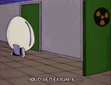 homer-simpson-homer