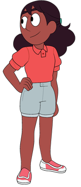 Connie_(SUF2)