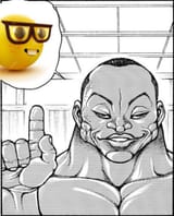 black nerd