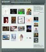 deviantart-2006