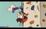 Screenshot_107