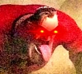 1753806983048061