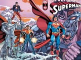 The-Return-of-Superman-30th-Anniversary-Special-1-1