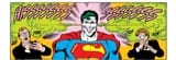 Superman (1987-2006) 009-003