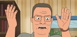 Hank
