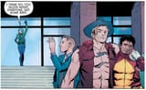 nightwing-help-group